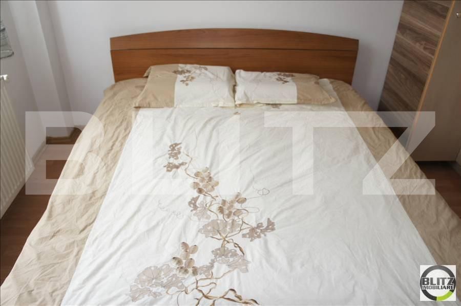 Apartament de închiriat 3 camere Zorilor - 5259AI | BLITZ Cluj-Napoca | Poza8