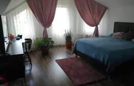 Casa renovata integral in 2019! Pret atractiv!