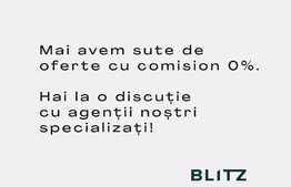 Casa renovata integral in 2019! Pret atractiv!