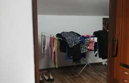 Casa renovata integral in 2019! Pret atractiv!