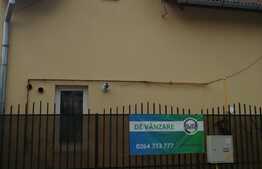 Casa renovata integral in 2019! Pret atractiv!