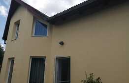 Casa renovata integral in 2019! Pret atractiv!