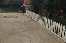 Casa renovata integral in 2019! Pret atractiv!