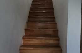 Casa renovata integral in 2019! Pret atractiv!