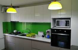 Casa renovata integral in 2019! Pret atractiv!