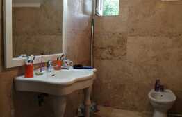 Casa renovata integral in 2019! Pret atractiv!