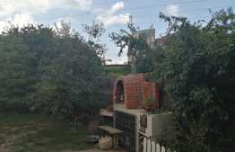 Casa renovata integral in 2019! Pret atractiv!