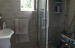 Casa renovata integral in 2019! Pret atractiv!