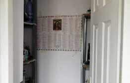 Casa renovata integral in 2019! Pret atractiv!