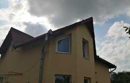 Casa renovata integral in 2019! Pret atractiv!