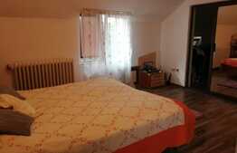 Casa renovata integral in 2019! Pret atractiv!