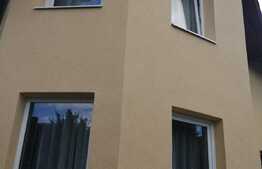 Casa renovata integral in 2019! Pret atractiv!