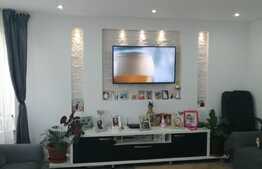 Casa renovata integral in 2019! Pret atractiv!