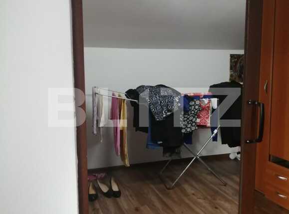 Casa de vânzare 4 camere Marasti - 52592CV | BLITZ Cluj-Napoca | Poza13