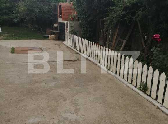 Casa de vânzare 4 camere Marasti - 52592CV | BLITZ Cluj-Napoca | Poza20