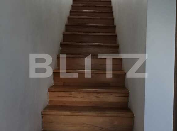 Casa de vânzare 4 camere Marasti - 52592CV | BLITZ Cluj-Napoca | Poza11