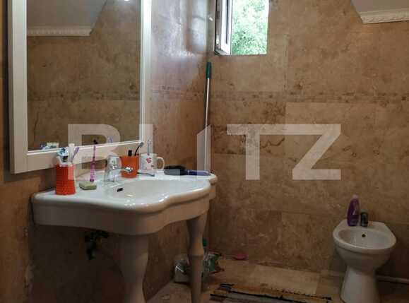 Casa de vânzare 4 camere Marasti - 52592CV | BLITZ Cluj-Napoca | Poza16