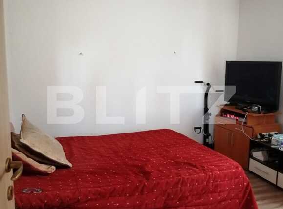 Casa de vânzare 4 camere Marasti - 52592CV | BLITZ Cluj-Napoca | Poza15