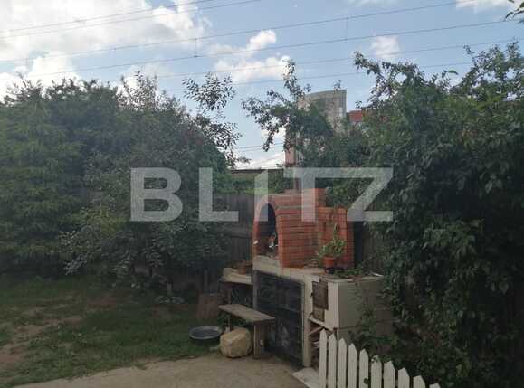 Casa de vânzare 4 camere Marasti - 52592CV | BLITZ Cluj-Napoca | Poza18