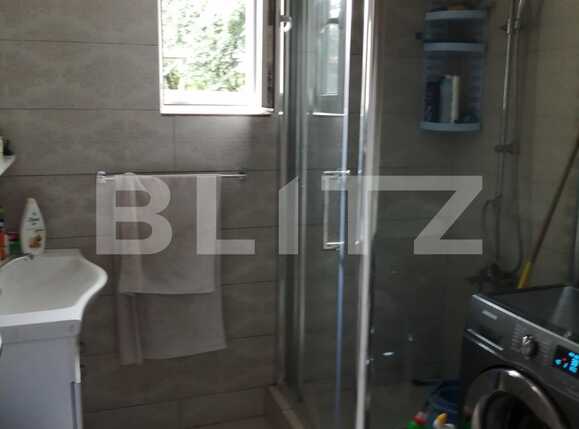 Casa de vânzare 4 camere Marasti - 52592CV | BLITZ Cluj-Napoca | Poza10