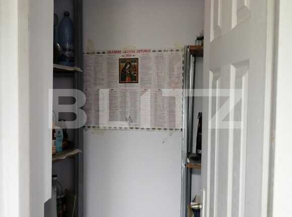 Casa de vânzare 4 camere Marasti - 52592CV | BLITZ Cluj-Napoca | Poza9