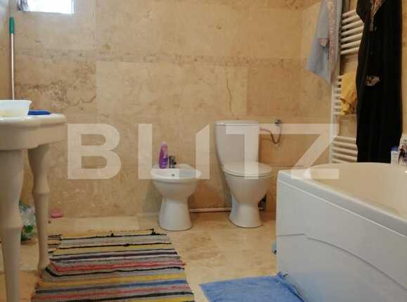 Casa de vânzare 4 camere Marasti - 52592CV | BLITZ Cluj-Napoca | Poza17