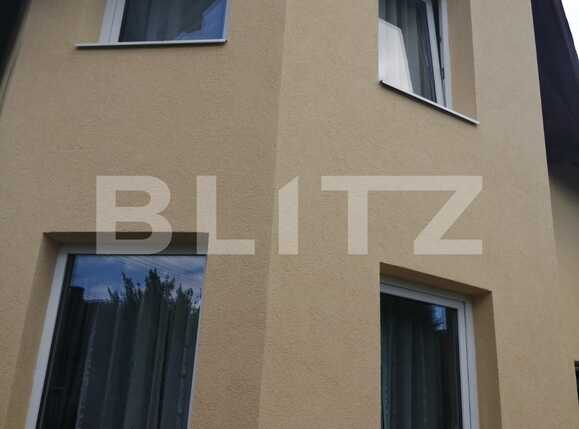 Casa de vânzare 4 camere Marasti - 52592CV | BLITZ Cluj-Napoca | Poza5