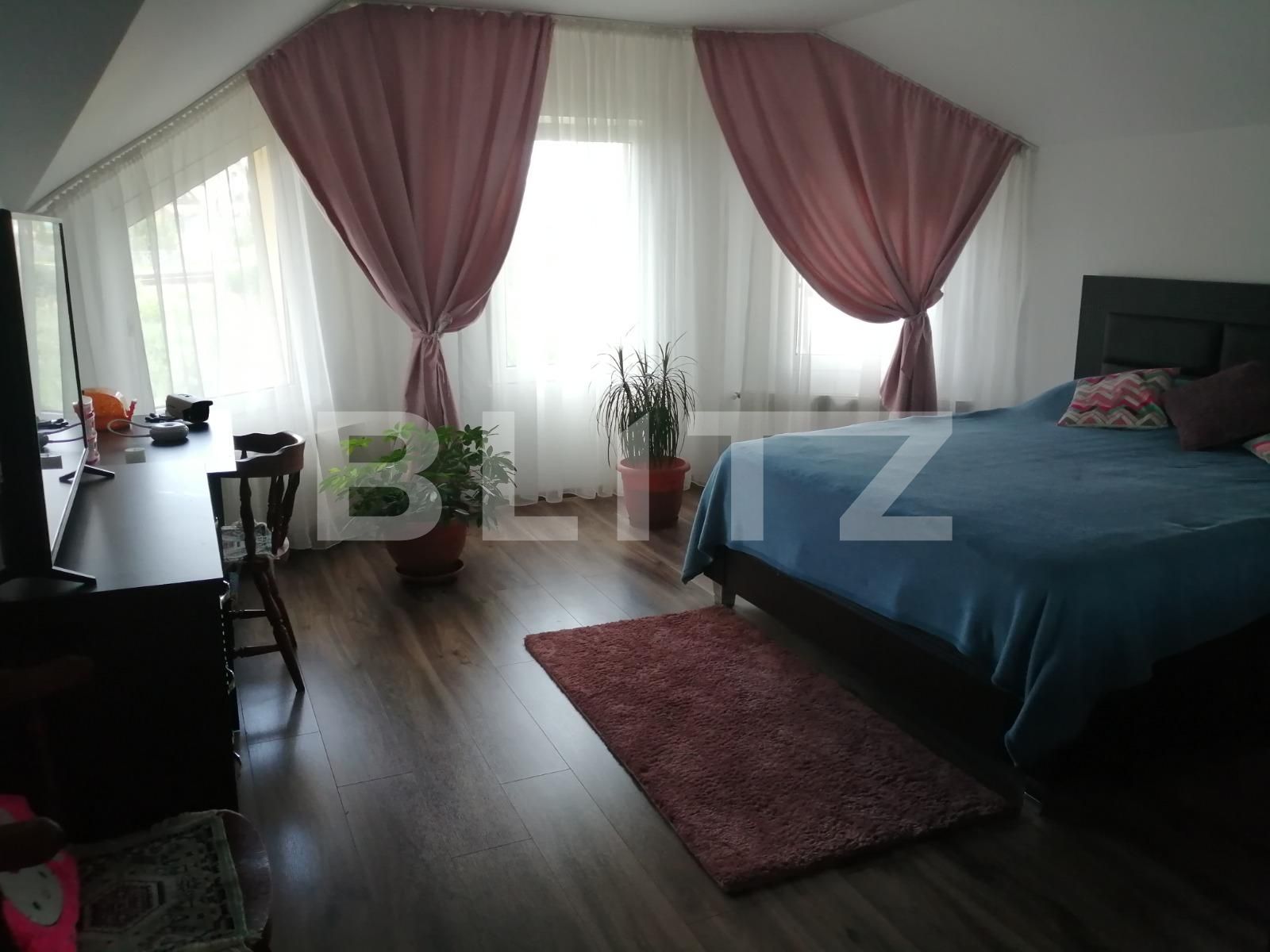 Casa de vânzare 4 camere Marasti - 52592CV | BLITZ Cluj-Napoca | Poza14