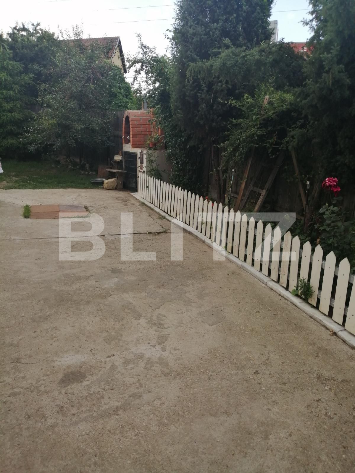 Casa de vânzare 4 camere Marasti - 52592CV | BLITZ Cluj-Napoca | Poza20