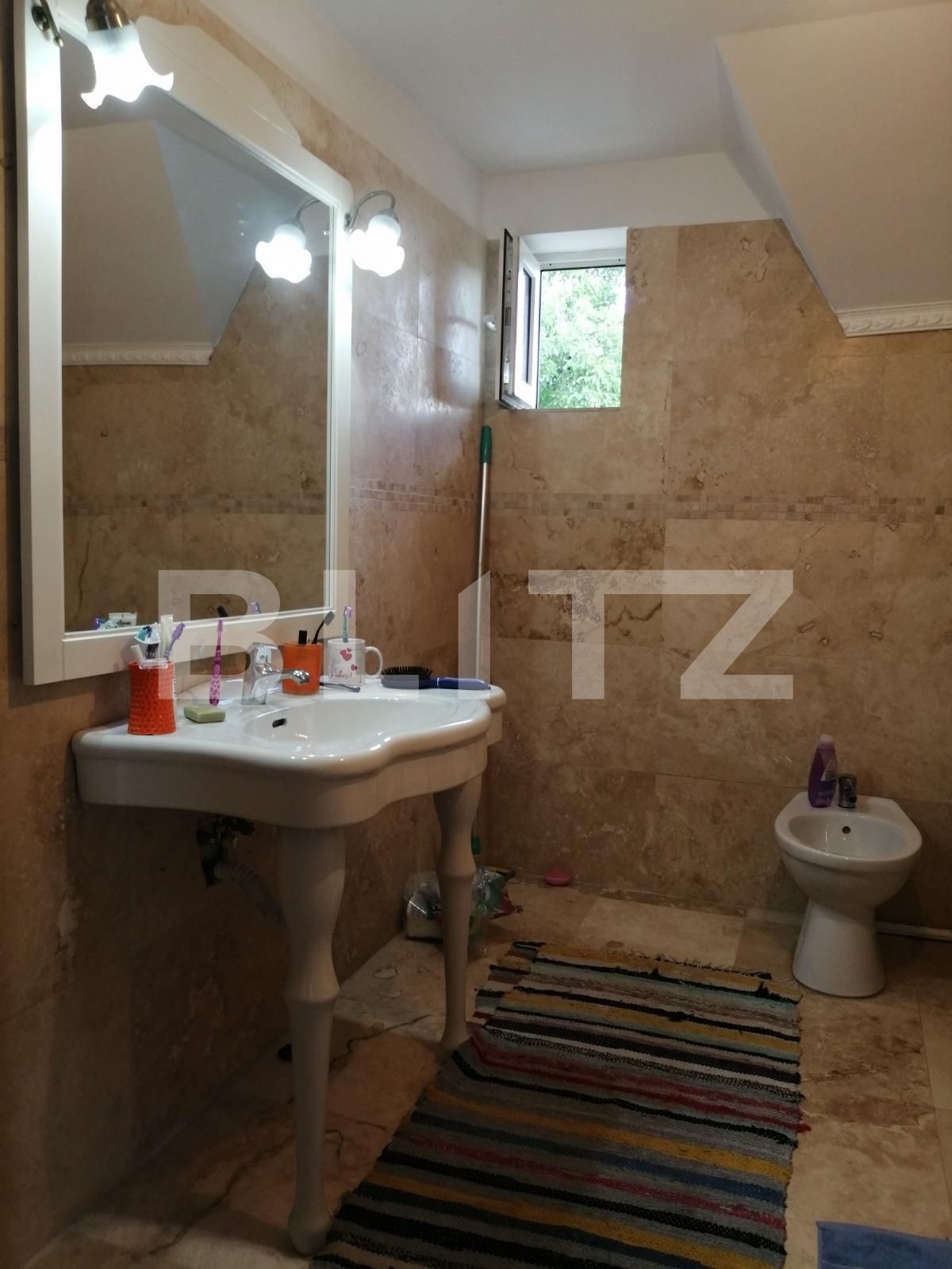 Casa de vânzare 4 camere Marasti - 52592CV | BLITZ Cluj-Napoca | Poza16