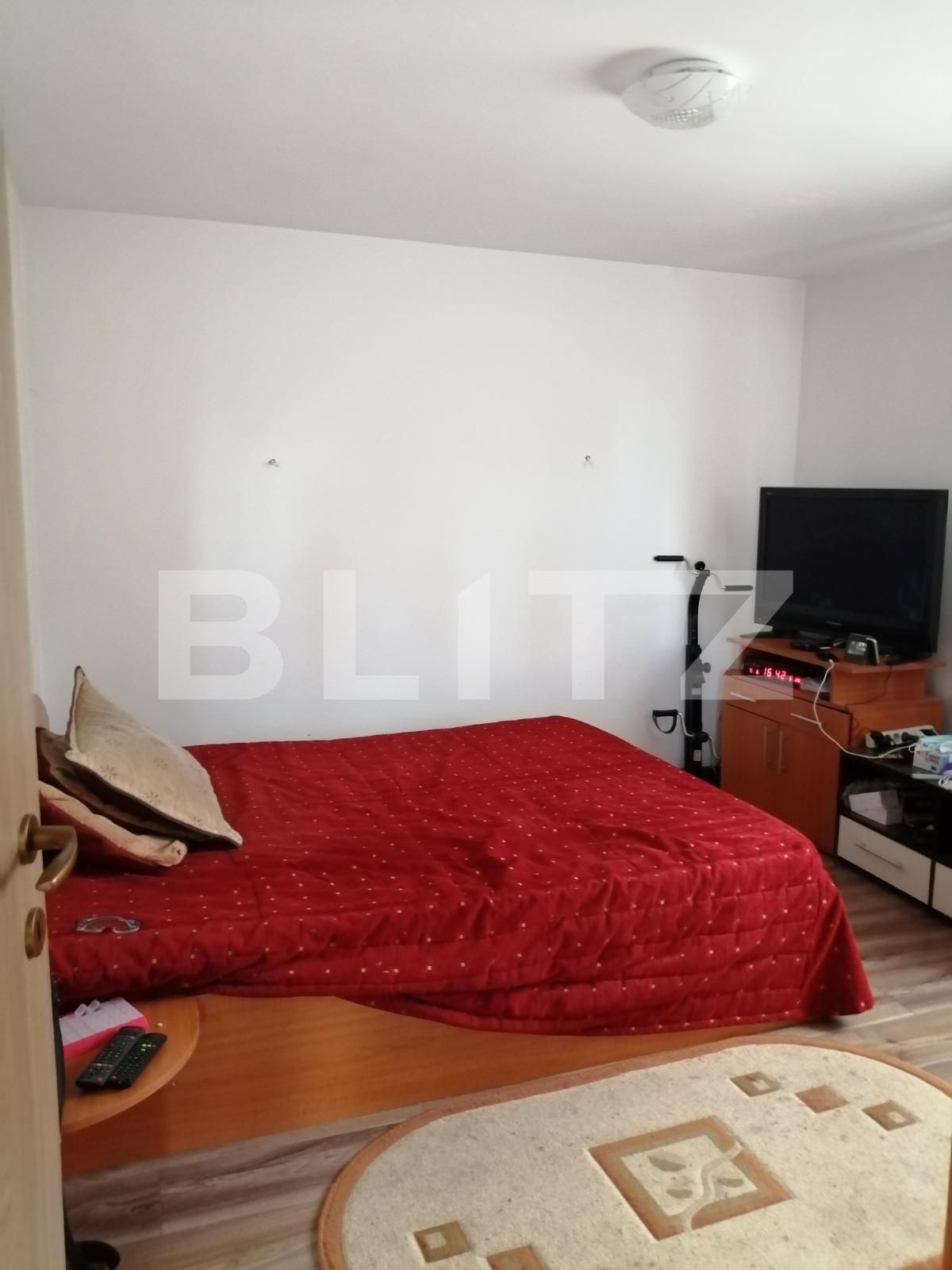 Casa de vânzare 4 camere Marasti - 52592CV | BLITZ Cluj-Napoca | Poza15