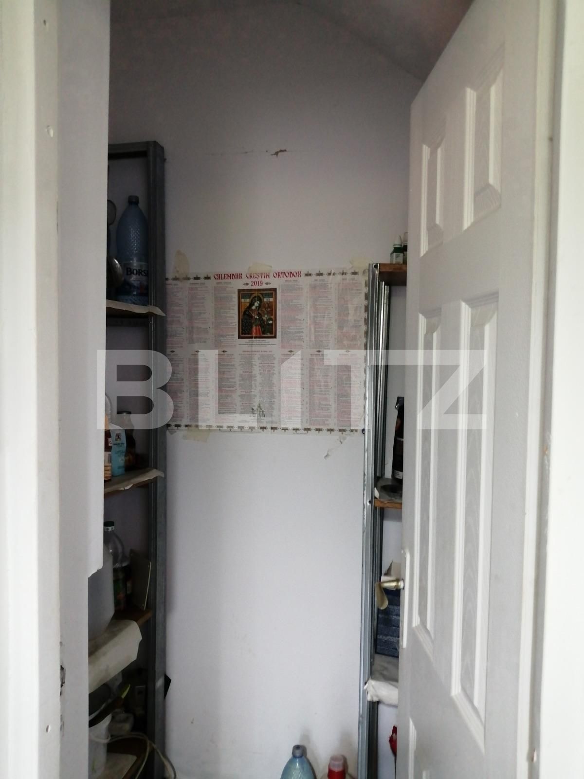 Casa de vânzare 4 camere Marasti - 52592CV | BLITZ Cluj-Napoca | Poza9