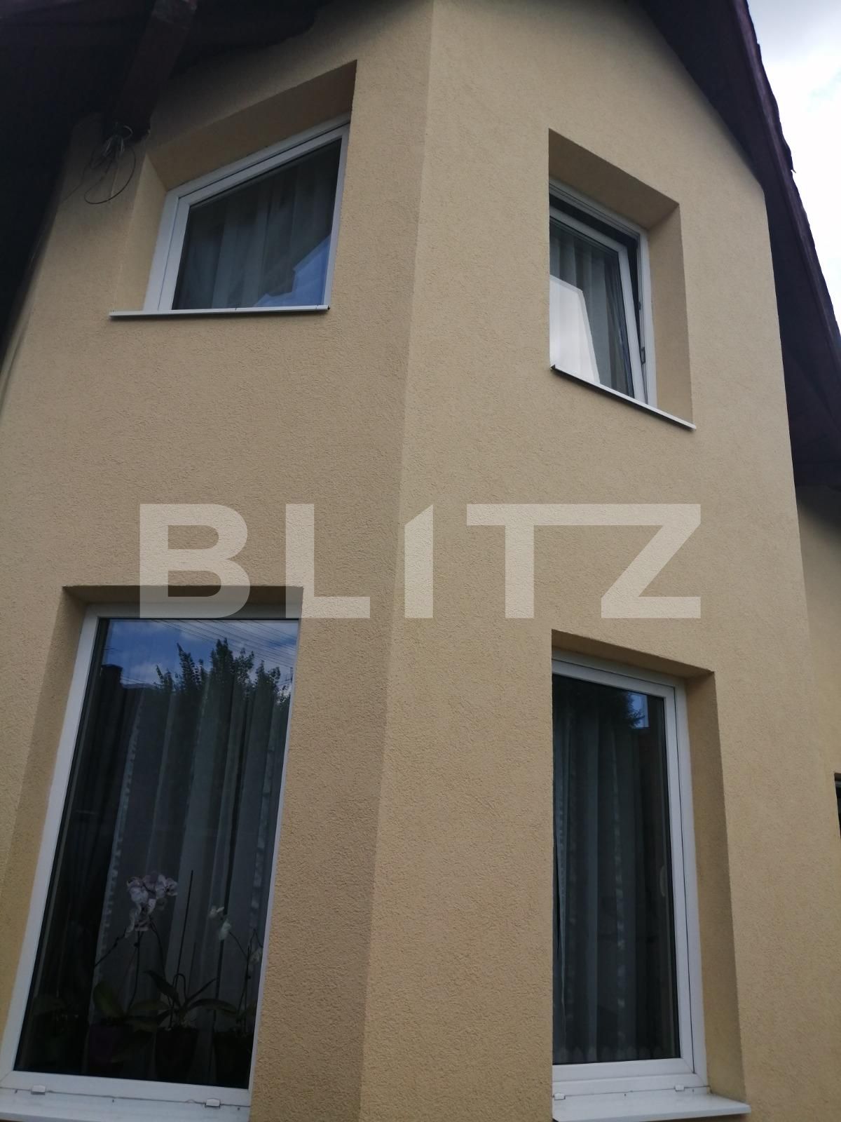 Casa de vânzare 4 camere Marasti - 52592CV | BLITZ Cluj-Napoca | Poza5
