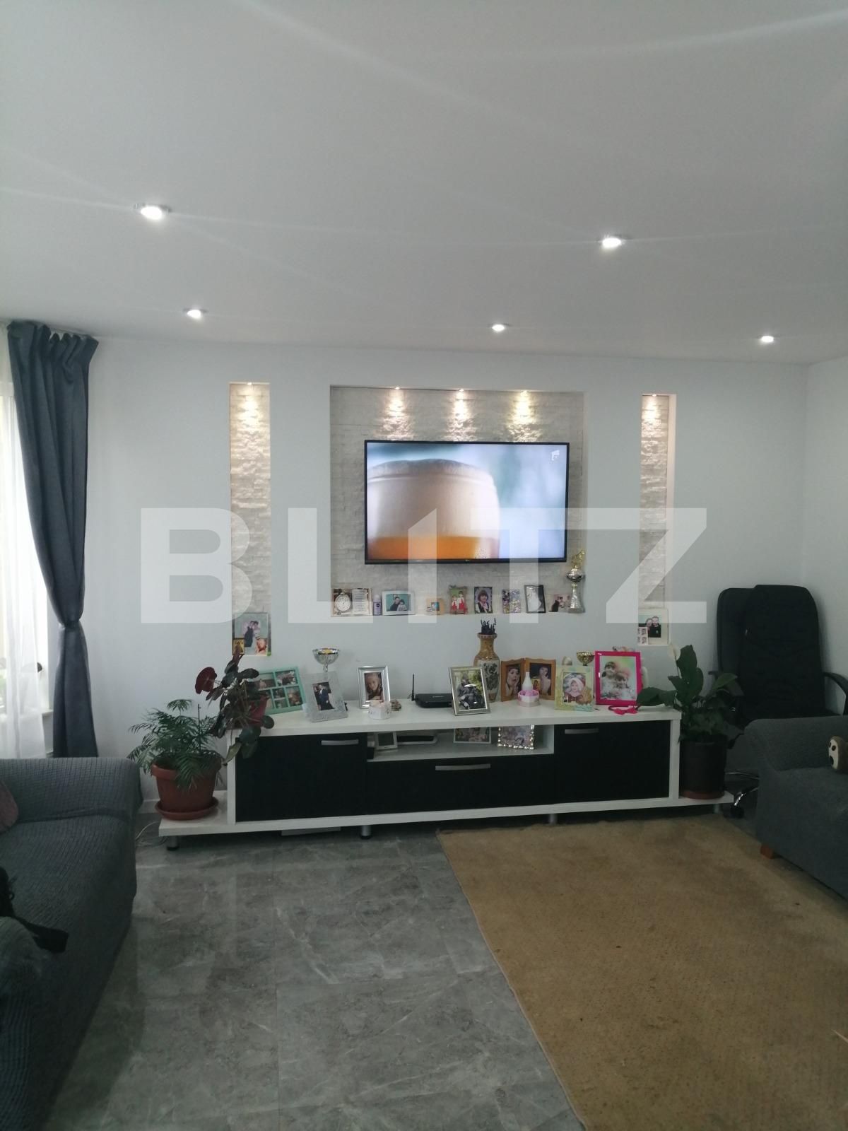 Casa de vânzare 4 camere Marasti - 52592CV | BLITZ Cluj-Napoca | Poza7