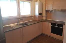 Apartament modern, parcare, incalzire pardoseala, AC! Zona strazii Eroilor!