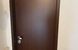 Apartament modern, parcare, incalzire pardoseala, AC! Zona strazii Eroilor!