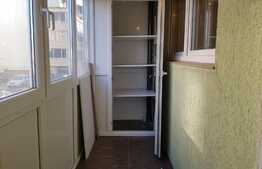 Apartament modern, parcare, incalzire pardoseala, AC! Zona strazii Eroilor!