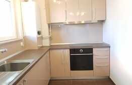 Apartament modern, parcare, incalzire pardoseala, AC! Zona strazii Eroilor!