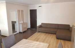 Apartament modern, parcare, incalzire pardoseala, AC! Zona strazii Eroilor!