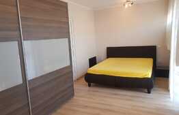 Apartament modern, parcare, incalzire pardoseala, AC! Zona strazii Eroilor!