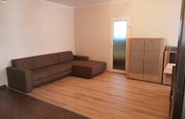 Apartament modern, parcare, incalzire pardoseala, AC! Zona strazii Eroilor!