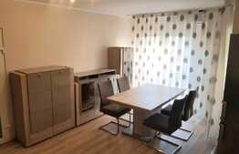 Apartament modern, parcare, incalzire pardoseala, AC! Zona strazii Eroilor!