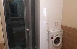 Apartament modern, parcare, incalzire pardoseala, AC! Zona strazii Eroilor!