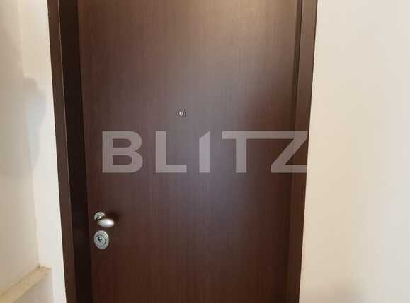 Apartament de închiriat 2 camere Floreşti - 52593AI | BLITZ Cluj-Napoca | Poza12