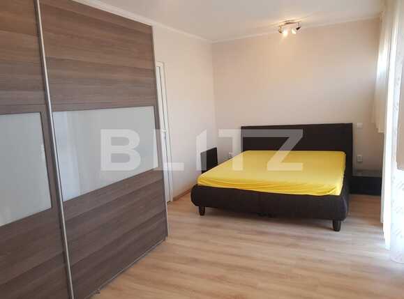 Apartament de închiriat 2 camere Floreşti - 52593AI | BLITZ Cluj-Napoca | Poza8