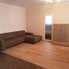 Apartament de închiriat 2 camere Floreşti - 52593AI - Poza 6 din 13 | BLITZ Cluj-Napoca | Poza3