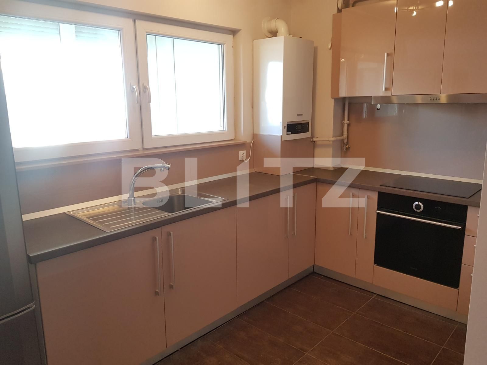 Apartament de închiriat 2 camere Floreşti - 52593AI | BLITZ Cluj-Napoca | Poza7