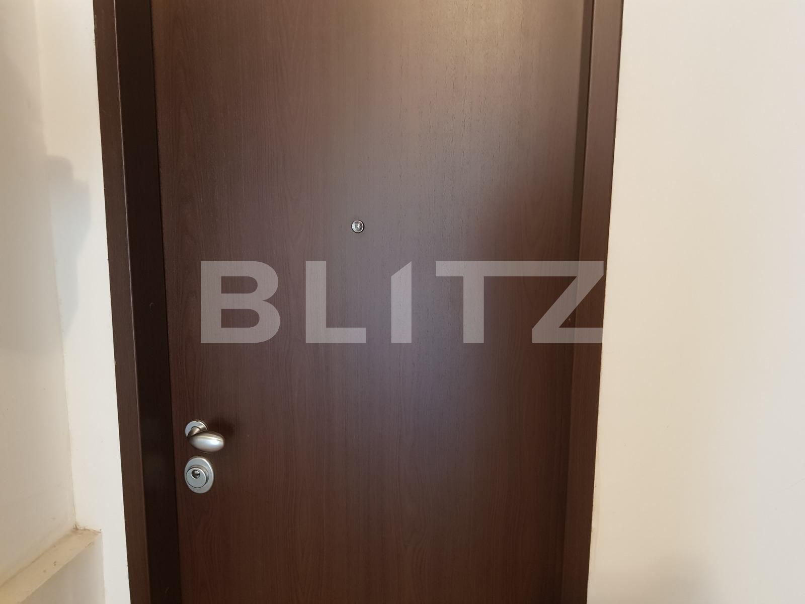 Apartament de închiriat 2 camere Floreşti - 52593AI | BLITZ Cluj-Napoca | Poza12