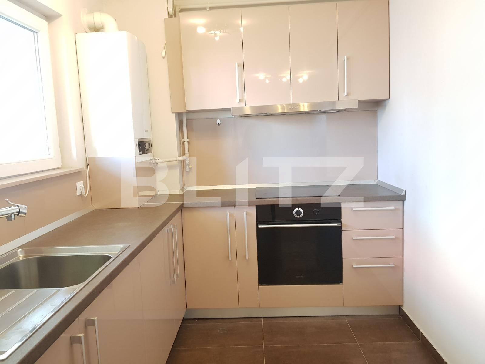 Apartament de închiriat 2 camere Floreşti - 52593AI | BLITZ Cluj-Napoca | Poza6