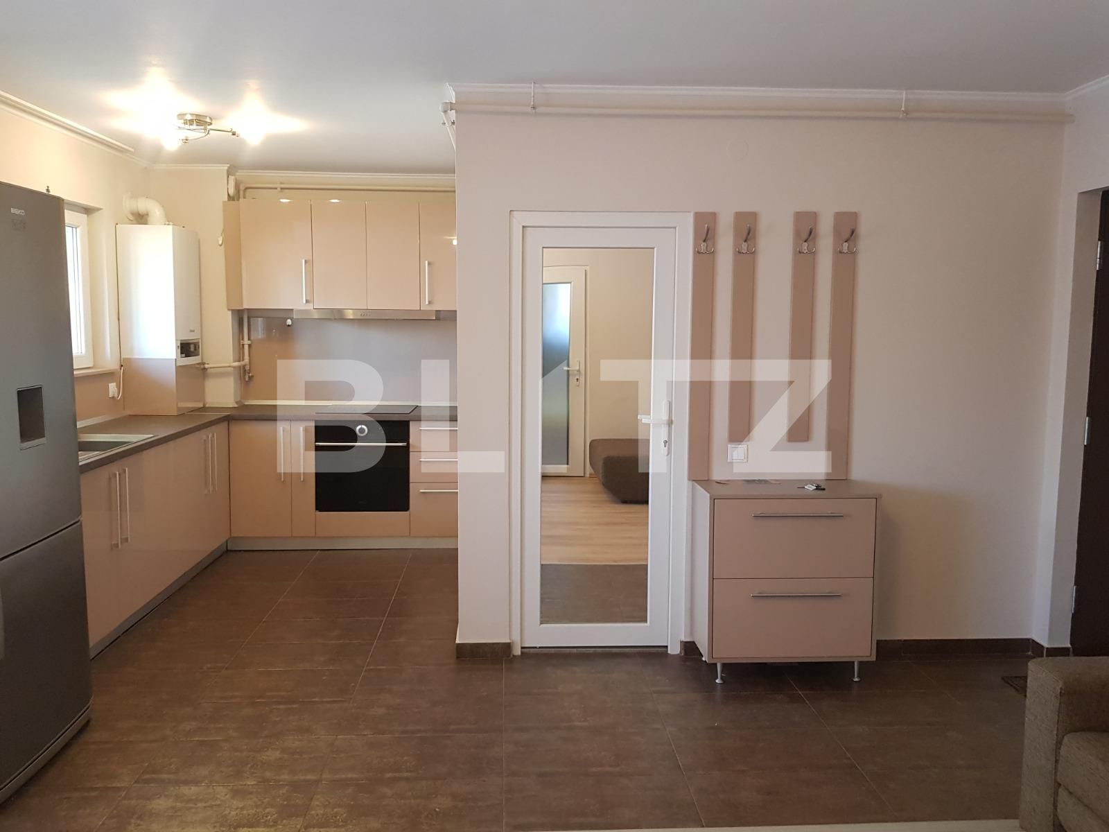 Apartament de închiriat 2 camere Floreşti - 52593AI | BLITZ Cluj-Napoca | Poza5